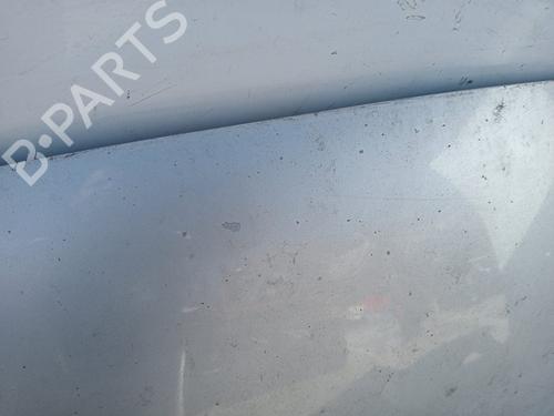 Hood FORD FIESTA V (JH_, JD_)  | BP16173499C1 