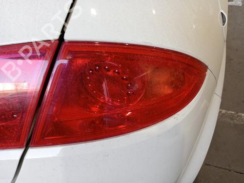 Used Right taillight Right taillight SEAT LEON (1P1) [2005-2013] 33957255 33957255