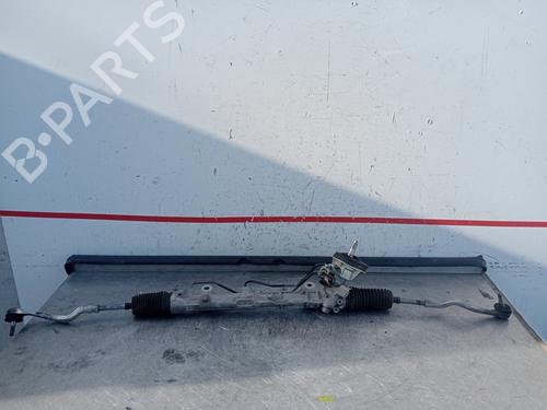 Used Steering rack DACIA SANDERO [2008-2025]  22344977