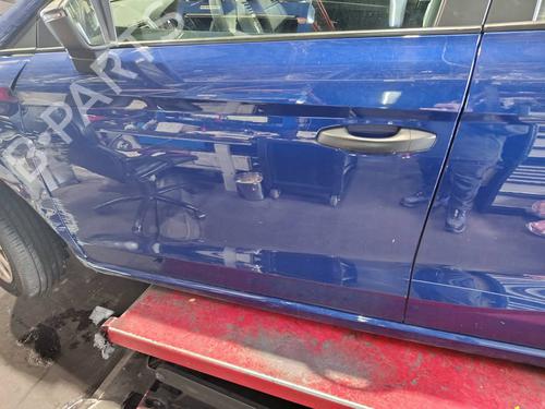 left-front-door-seat-ibiza-v-kj1-kjg-2017-40236096 main image