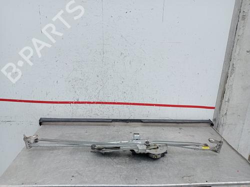Used Front wiper motor Front wiper motor VW SHARAN (7M8, 7M9, 7M6) 1.9 TDI (115 hp) 35978720 35978720