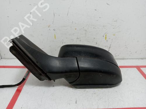 Left mirror FORD MONDEO IV (BA7) | BP30910673C26
