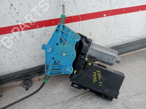 Rear left window mechanism SEAT EXEO ST (3R5) 2.0 TDI | BP32495312C24  - Image 8