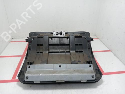 Glove box PEUGEOT BOXER Van 2.0 BlueHDi 110 | BP38935649C95 - Image 2