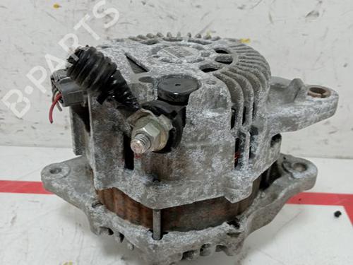 Alternator MITSUBISHI ASX (GA_W_) 1.6 DI-D | BP16905862M7 - Image 3