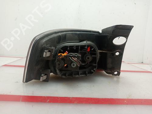 Right taillight SEAT IBIZA III (6L1)  | BP7348513C35 
