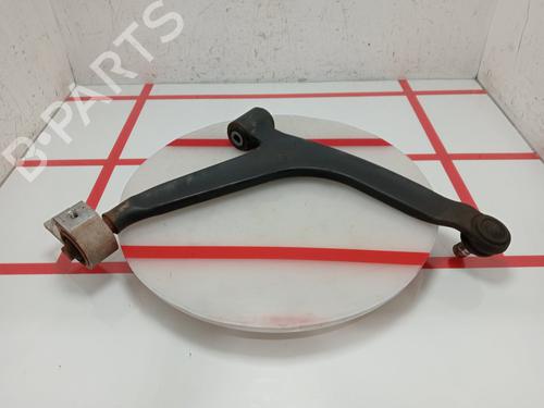 Left front suspension arm CITROËN BERLINGO / BERLINGO FIRST Box Body/MPV (M_) 2.0 HDI 90 (MBRHY, MCRHY) | BP22810401M12