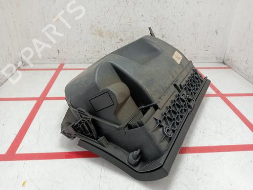Boîte à gants VW POLO IV (9N_, 9A_) 1.9 SDI | BP29834655C95 