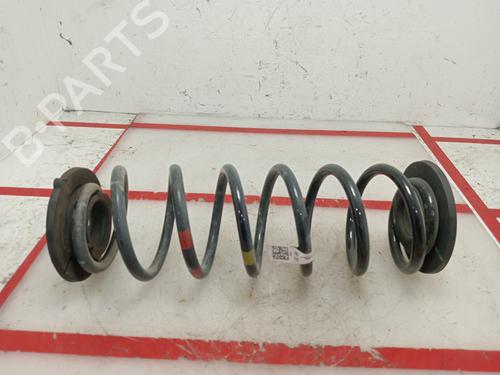 Used Shock absorber spring HYUNDAI KONA (OS, OSE, OSI) [2017-2023]  18057340