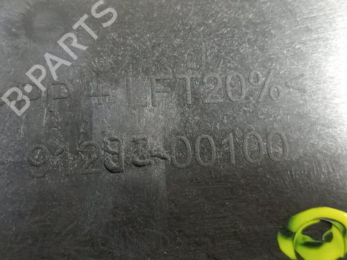 Rear left window mechanism HYUNDAI i30 (GD) | BP33462379C24 - Image 6