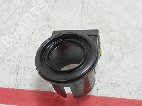 Módulo eletrónico Módulo eletrónico RENAULT TRAFIC III Van (FG_) [2014-2026] 34164403 34164403