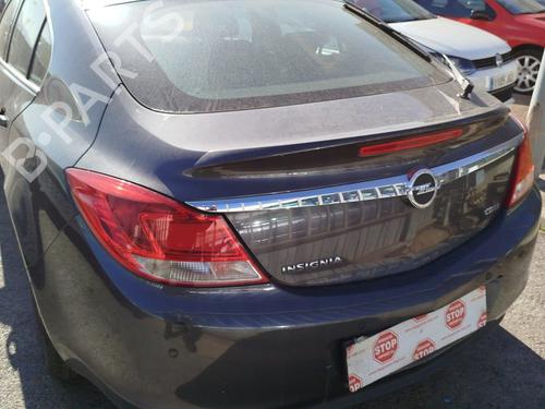 left-taillight-opel-insignia-a-g09-2008-2009-2010-2011-2012-2013-2014-2015-2016-2017-23401503 main image