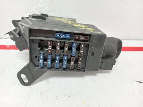 Headlight switch MERCEDES-BENZ CLK (C208)  | BP7374274I24 