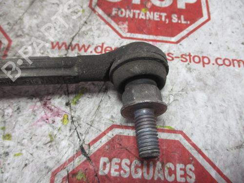 Other BMW 1 (E87) 118 d | BP8796240O1