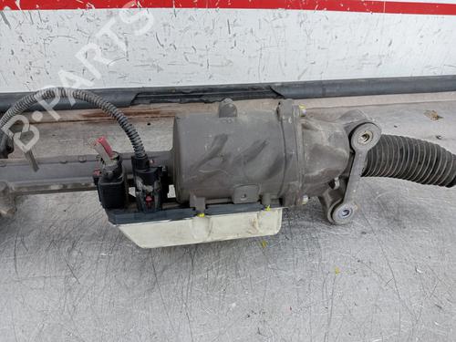Steering rack VW PASSAT B6 (3C2)  | BP29063641M22 