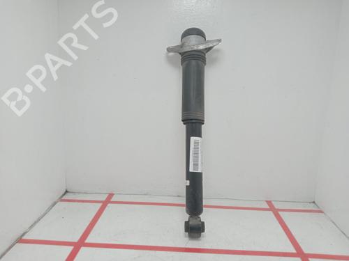 right-rear-shock-absorber-toyota-corolla-estate-_e21_-2019-37235243 main image
