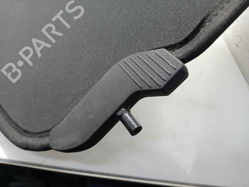 Hattehylde FORD PUMA (J2K, CF7) | BP27988418C85 - Image 3
