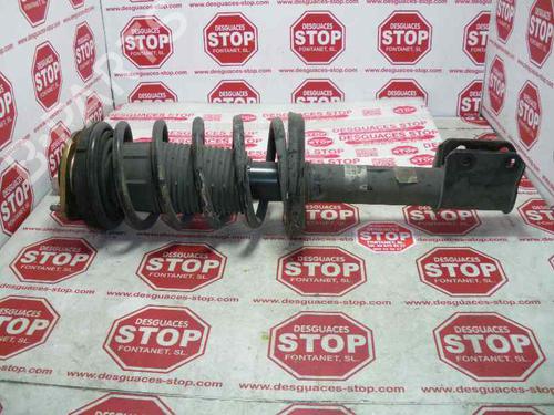 Used Other OPEL CORSA B (S93) 1.2 i 16V (F08, F68, M68) (65 hp) 15917007
