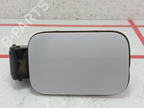 Used Fuel flap RENAULT SCÉNIC II (JM0/1_) 1.5 dCi (JM1F) (86 hp) 29482244