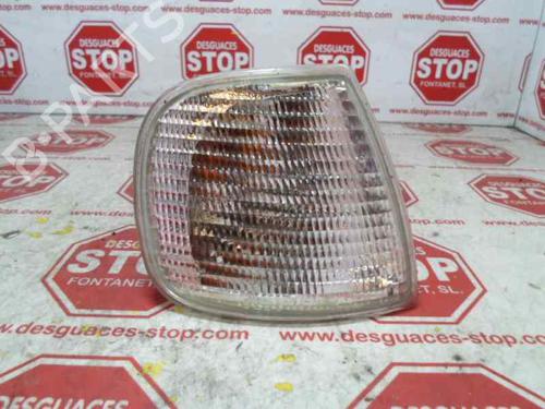Used Right front indicator SEAT IBIZA II (6K1) [1993-2002]  7319040
