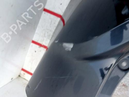 Rear bumper VOLVO XC60 I SUV (156) D3 / D4 | BP27369814C8 