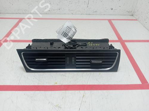 Used Air vent Air vent AUDI A5 (8T3) 3.0 TDI quattro (240 hp) 35813960 35813960