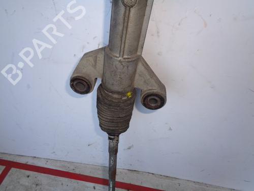 Steering rack SUBARU IMPREZA Hatchback (GR, GH, G3) 2.0 D AWD | BP15934185M22 