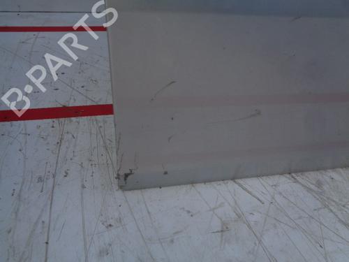 Right front door OPEL COMBO Tour 1.4 | BP15927271C3 