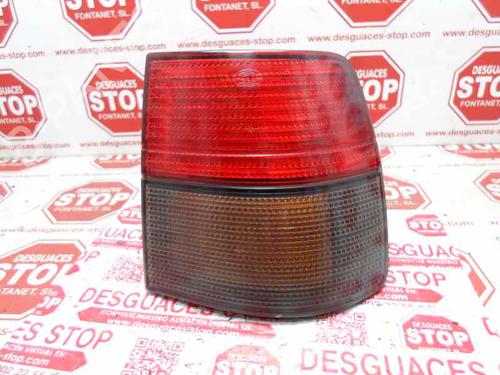 Used Right taillight SEAT TOLEDO I (1L2) 1.9 TDI (110 hp) 7359986