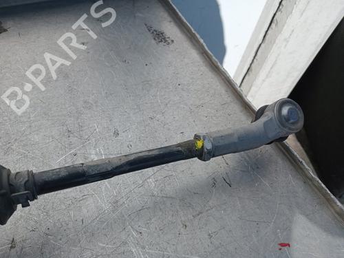 Styregear/Snekke SEAT ALTEA (5P1)  | BP28808213M22 