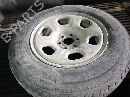 ABS pump NISSAN NAVARA NP300 (D40) | BP32748568M43 - Image 11
