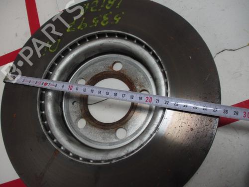 Other SEAT IBIZA V (KJ1, KJG)  | BP17667466O1 