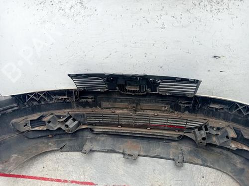 Foran støtfanger SEAT TOLEDO II (1M2)  | BP28733267C7 