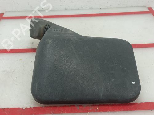 Left mirror MERCEDES-BENZ MB Van (W631) D (631.332, 631.342) | BP16442718C26 