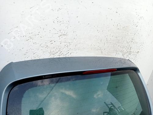 Tailgate SEAT ALTEA (5P1)  | BP27272201C6 