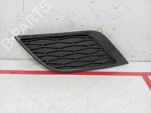 Used Grille Grille SEAT IBIZA IV SC (6J1, 6P5) [2008-2018] 29186622 29186622