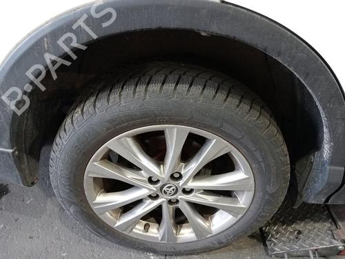 Left front window switch TOYOTA RAV 4 IV (_A4_) 2.5 Hybrid (AVA42_) | BP34040234I27  - Image 33