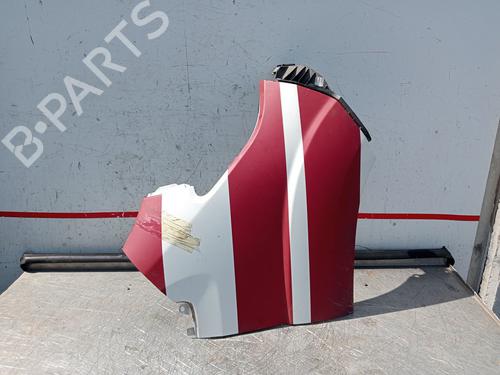 right-front-fenders-peugeot-boxer-van-2006-33936184 main image