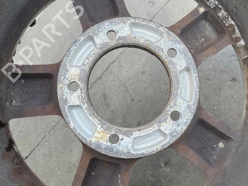 Rim SUZUKI JIMNY Closed Off-Road Vehicle (SN) 1.5 DDiS 4x4 | BP25304488C45 