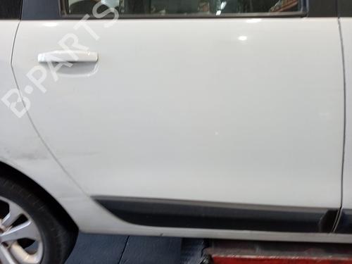 BP33957192C5 main image