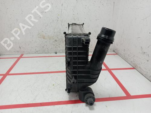 Intercooler DACIA DUSTER (HS_) | BP29828166M30