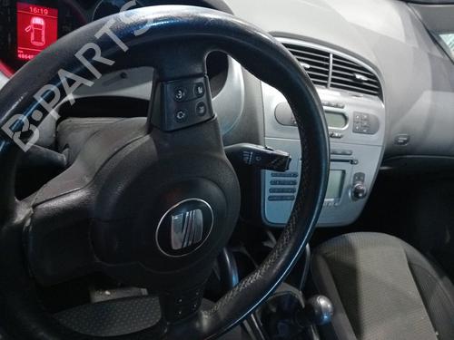 Headlight switch SEAT ALTEA XL (5P5, 5P8)  | BP32146901I24 