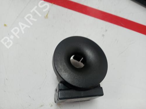 Engine control unit (ECU) DACIA SANDERO II | BP26895099M57