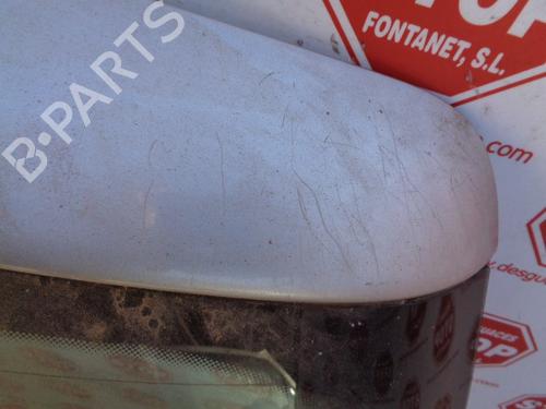 Tailgate AUDI A3 (8L1) 1.8 | BP7623867C6 
