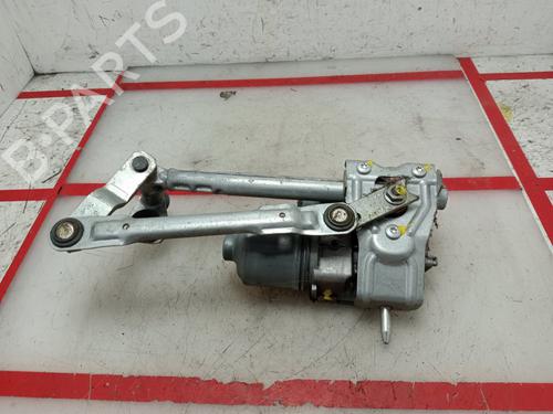 Front wiper motor SEAT ALTEA (5P1)  | BP20694588M29 