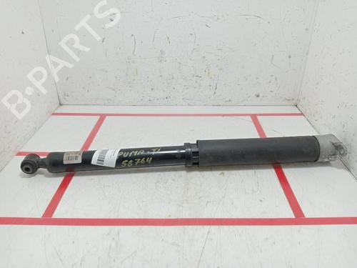 BP27988420M18 main image