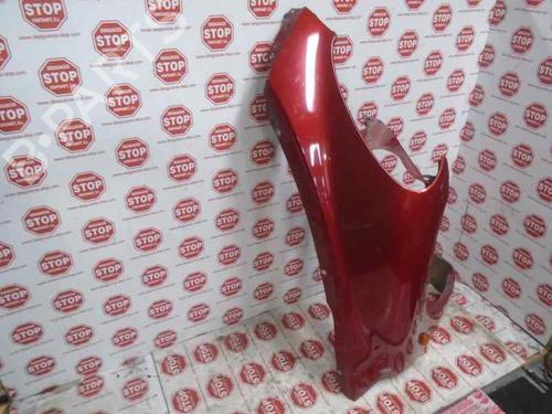 Right front fenders CHRYSLER PT CRUISER (PT_) 2.0 | BP7622335C42 
