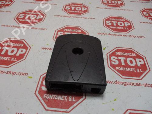 Used Electronic module FORD C-MAX II (DXA/CB7, DXA/CEU) [2010-2019]  7629831