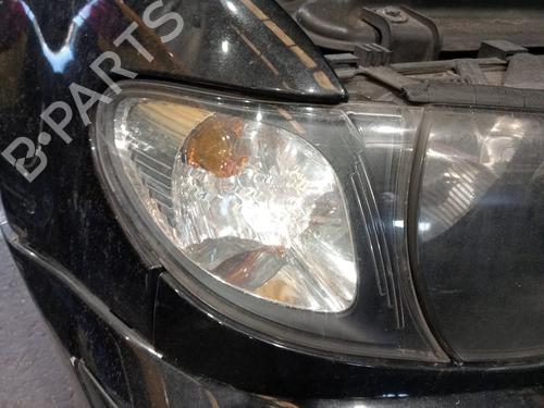 Used Right front indicator Right front indicator BMW 3 (E46) 320 d (150 hp) 34508738 34508738