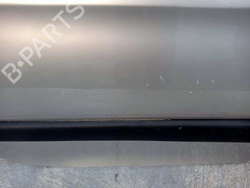 Right rear door CITROËN XSARA PICASSO (N68) 1.6 | BP26874046C5 